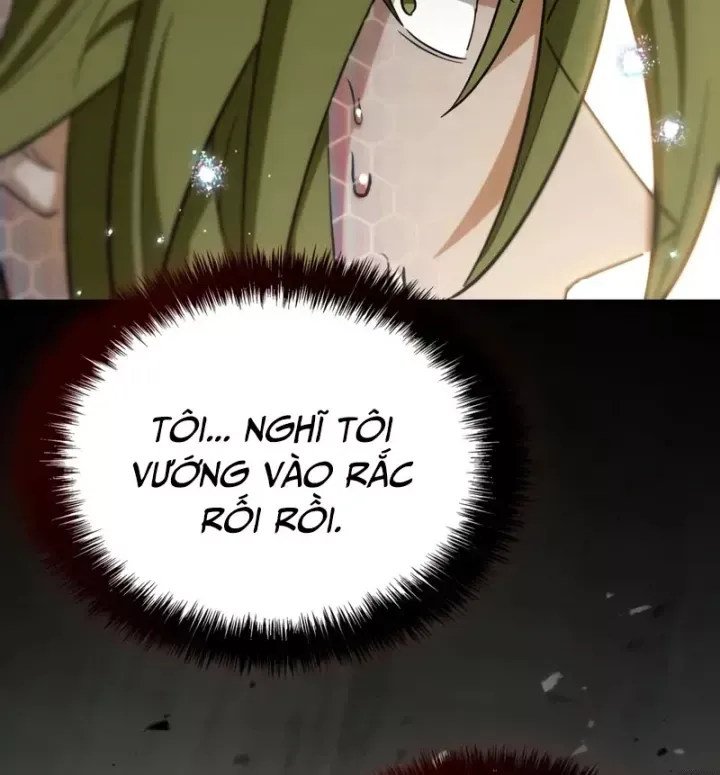 Sự Chuẩn Mực Của Ma Vương Chap 14 - Next Chap 15