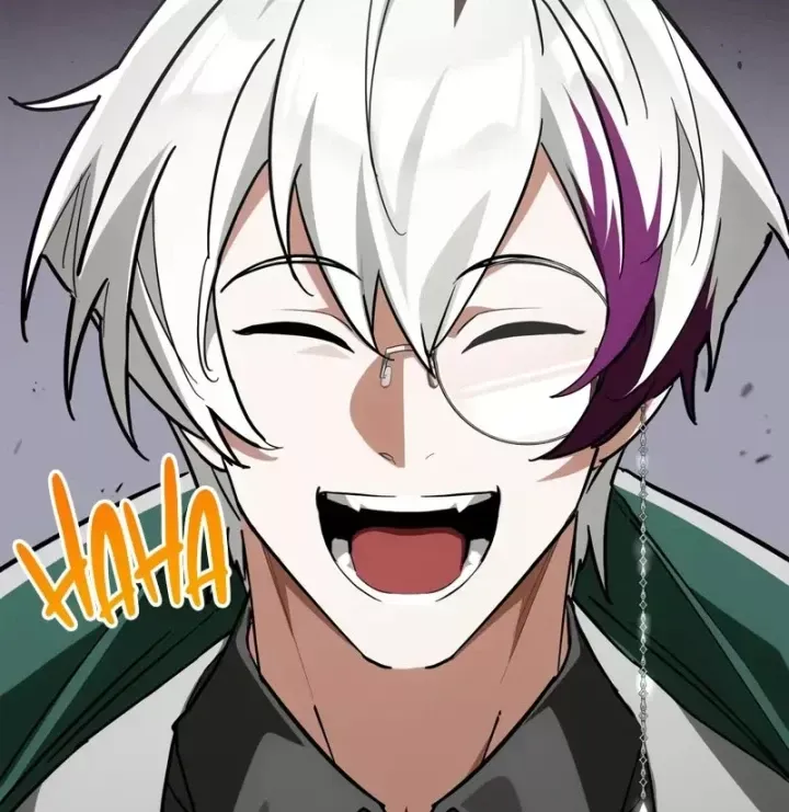 Sự Chuẩn Mực Của Ma Vương Chap 14 - Next Chap 15