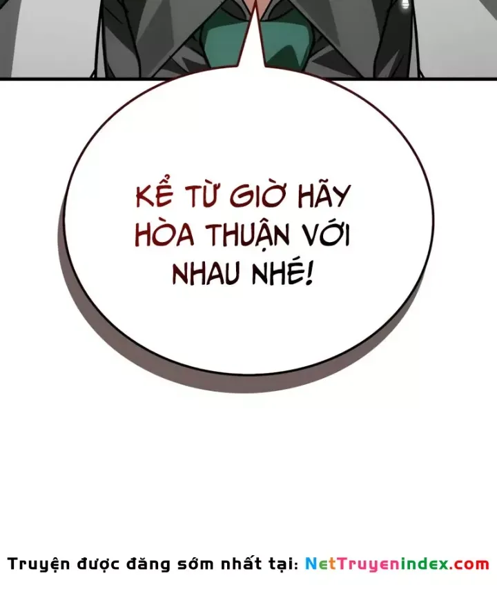 Sự Chuẩn Mực Của Ma Vương Chap 14 - Next Chap 15