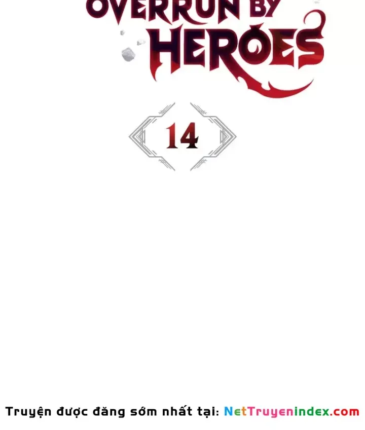 Sự Chuẩn Mực Của Ma Vương Chap 14 - Next Chap 15