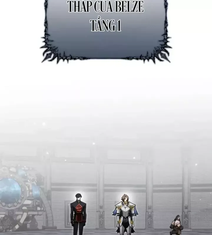 Sự Chuẩn Mực Của Ma Vương Chap 14 - Next Chap 15