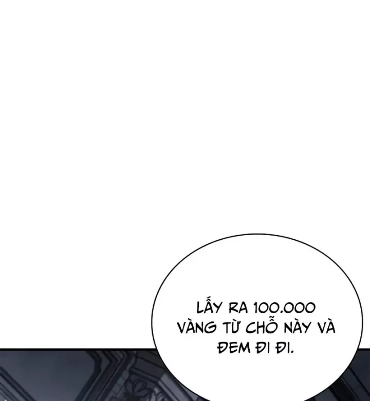 Sự Chuẩn Mực Của Ma Vương Chap 14 - Next Chap 15