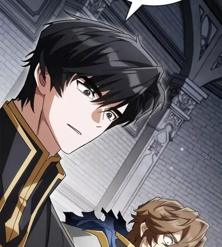 Sự Chuẩn Mực Của Ma Vương Chap 14 - Next Chap 15