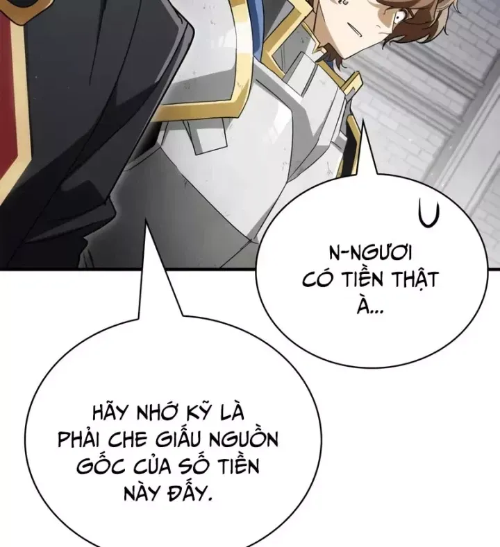 Sự Chuẩn Mực Của Ma Vương Chap 14 - Next Chap 15