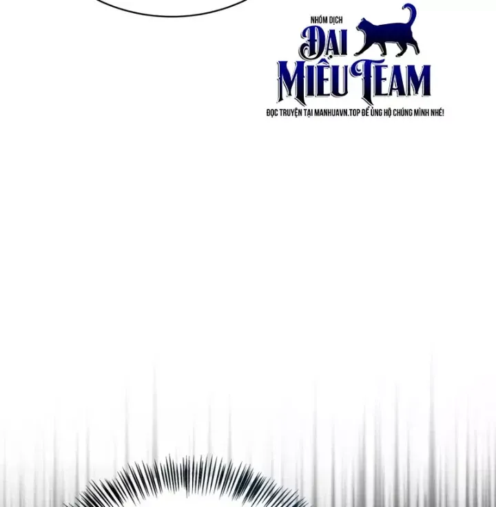 Sự Chuẩn Mực Của Ma Vương Chap 14 - Next Chap 15