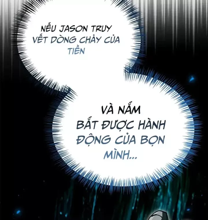 Sự Chuẩn Mực Của Ma Vương Chap 14 - Next Chap 15
