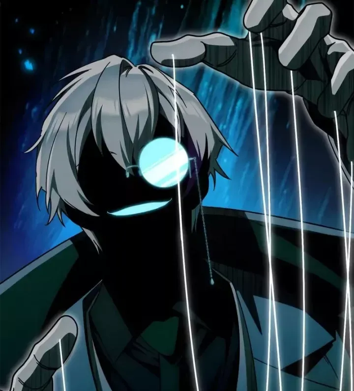 Sự Chuẩn Mực Của Ma Vương Chap 14 - Next Chap 15