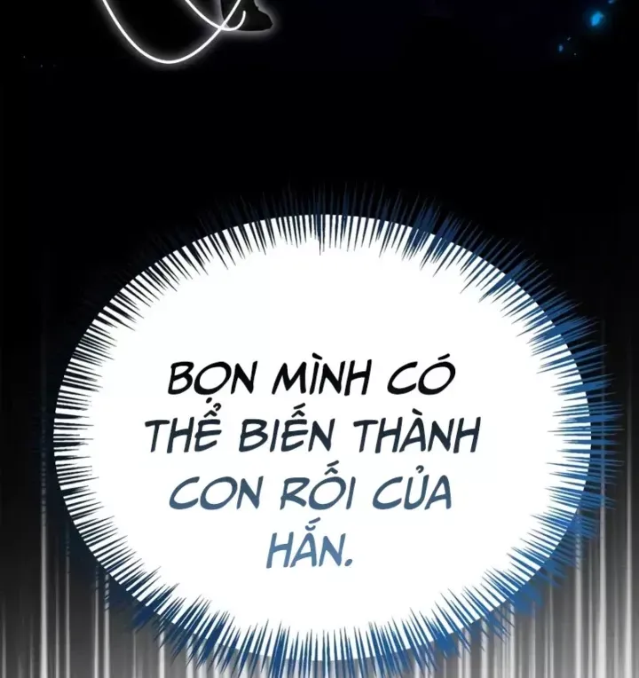 Sự Chuẩn Mực Của Ma Vương Chap 14 - Next Chap 15