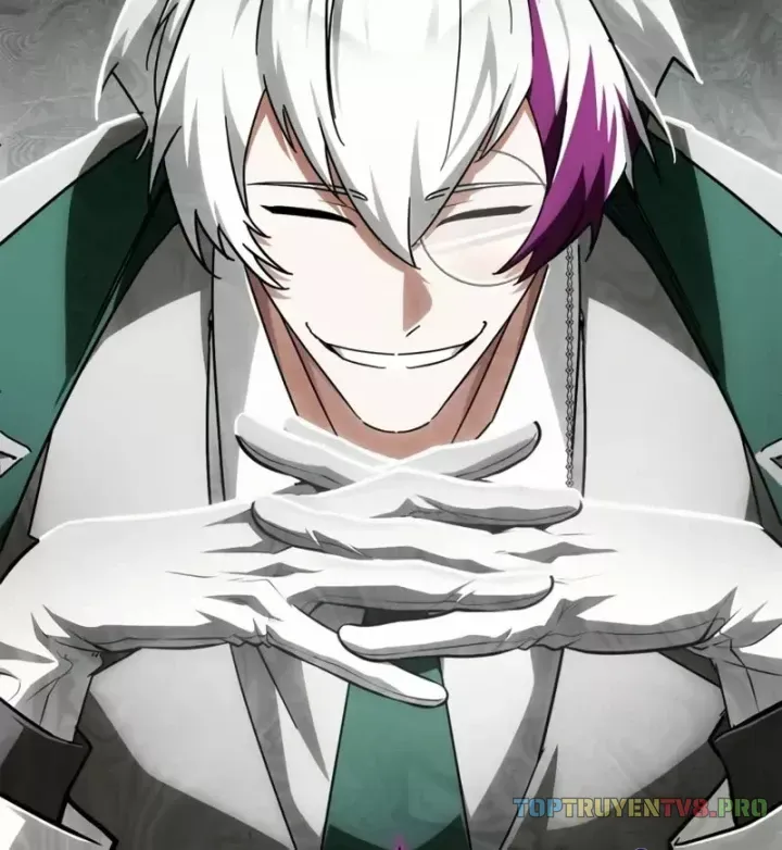 Sự Chuẩn Mực Của Ma Vương Chap 14 - Next Chap 15