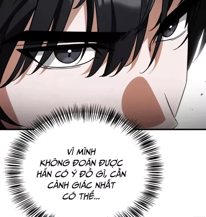 Sự Chuẩn Mực Của Ma Vương Chap 14 - Next Chap 15