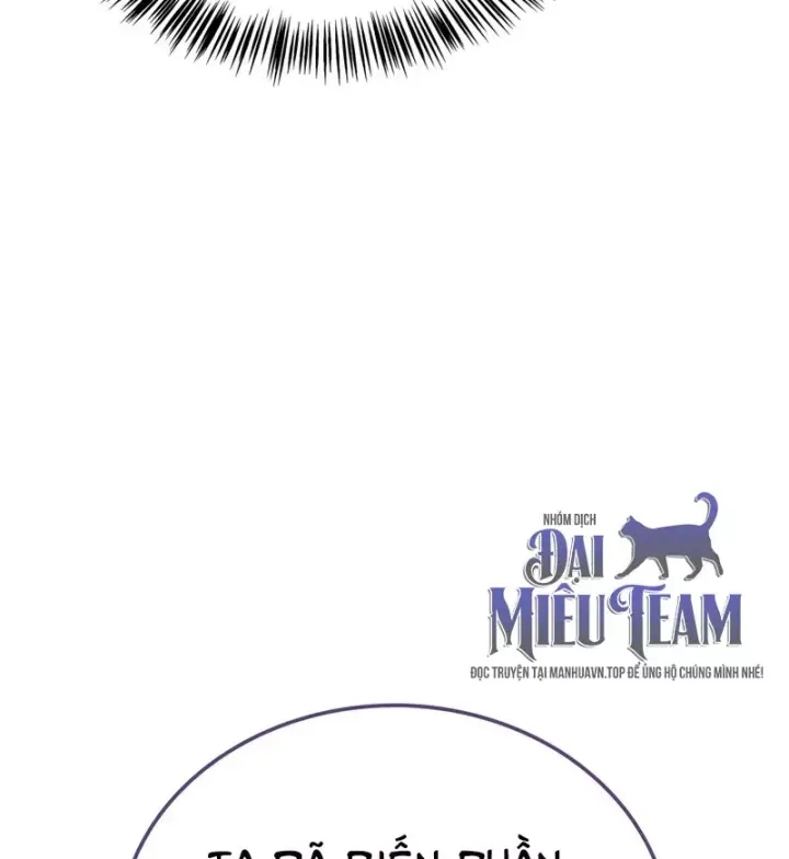 Sự Chuẩn Mực Của Ma Vương Chap 14 - Next Chap 15