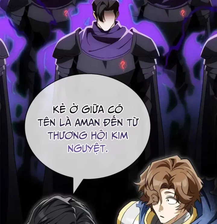 Sự Chuẩn Mực Của Ma Vương Chap 14 - Next Chap 15