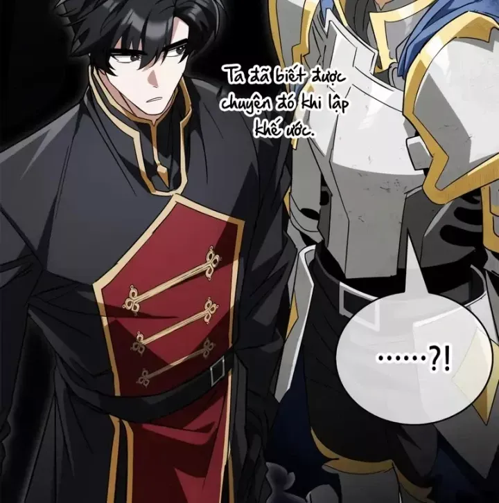 Sự Chuẩn Mực Của Ma Vương Chap 14 - Next Chap 15