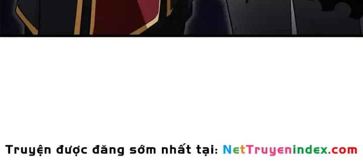 Sự Chuẩn Mực Của Ma Vương Chap 14 - Next Chap 15