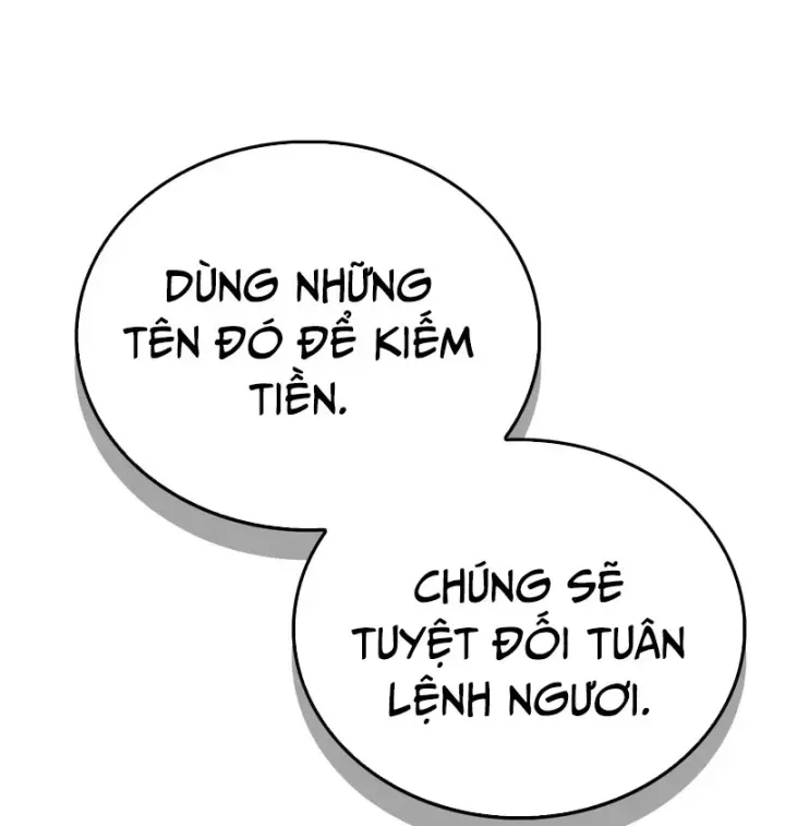Sự Chuẩn Mực Của Ma Vương Chap 14 - Next Chap 15