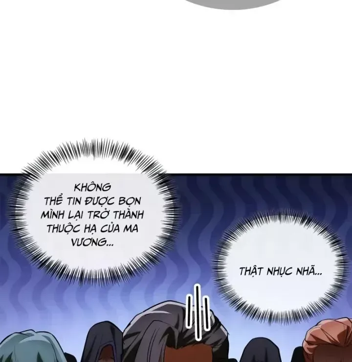 Sự Chuẩn Mực Của Ma Vương Chap 14 - Next Chap 15