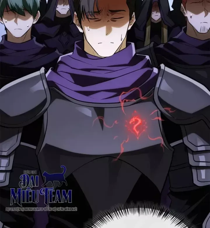 Sự Chuẩn Mực Của Ma Vương Chap 14 - Next Chap 15