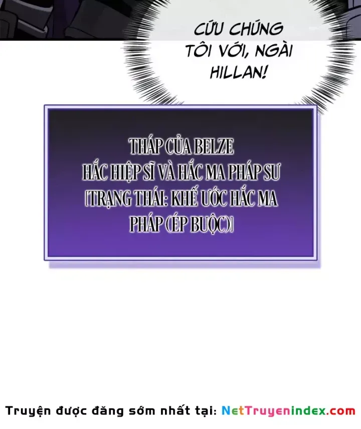 Sự Chuẩn Mực Của Ma Vương Chap 14 - Next Chap 15