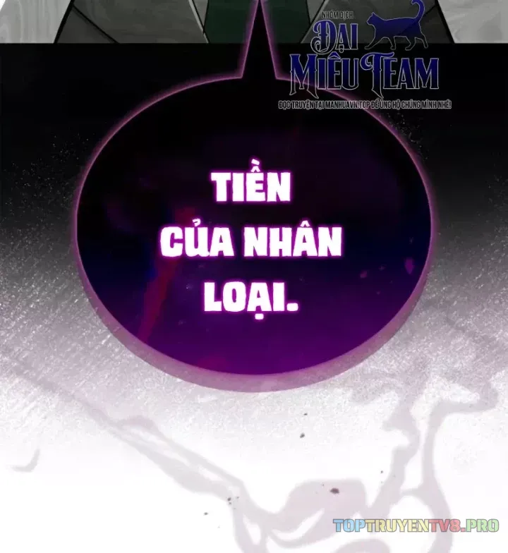 Sự Chuẩn Mực Của Ma Vương Chap 14 - Next Chap 15