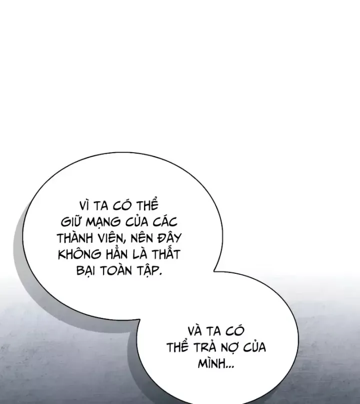 Sự Chuẩn Mực Của Ma Vương Chap 14 - Next Chap 15