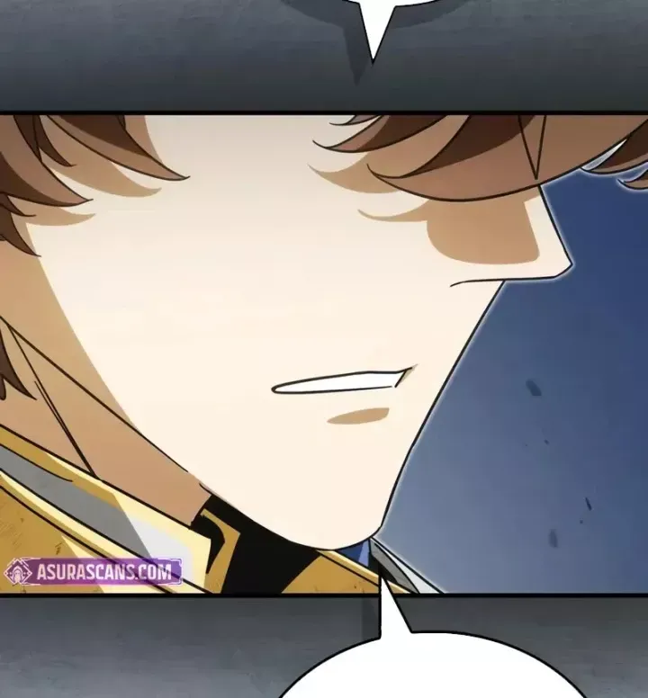 Sự Chuẩn Mực Của Ma Vương Chap 14 - Next Chap 15