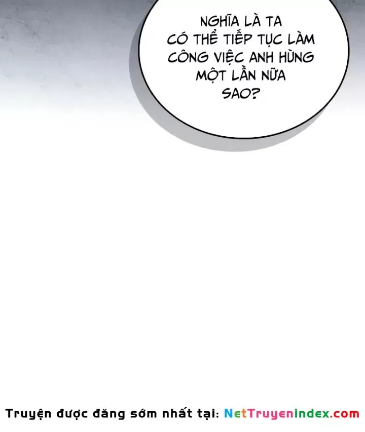 Sự Chuẩn Mực Của Ma Vương Chap 14 - Next Chap 15