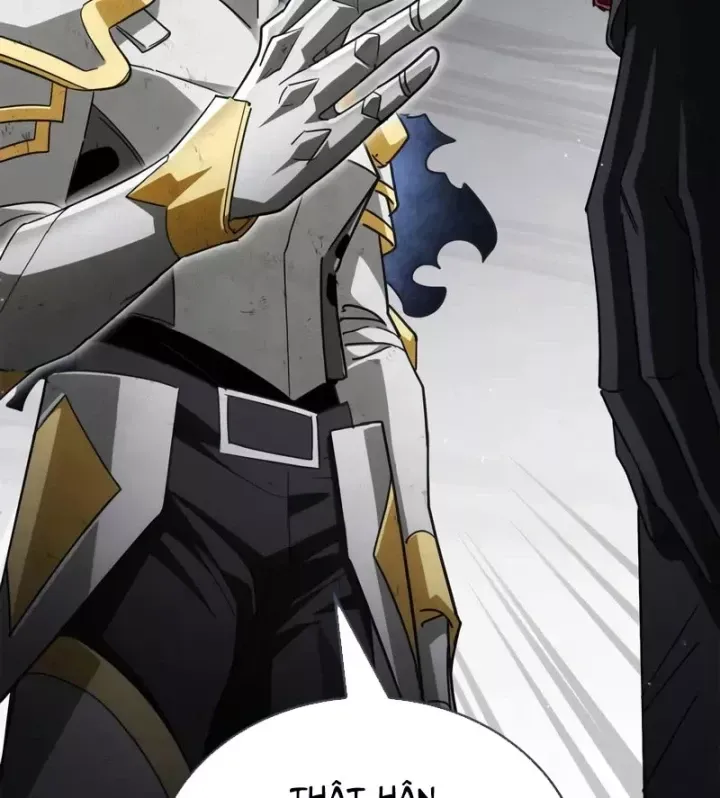 Sự Chuẩn Mực Của Ma Vương Chap 14 - Next Chap 15