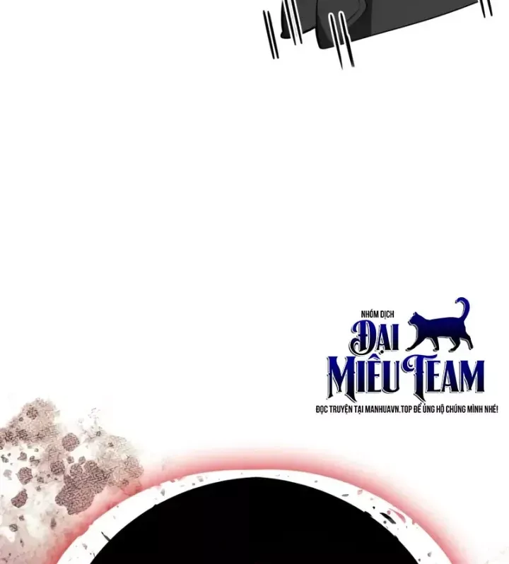 Sự Chuẩn Mực Của Ma Vương Chap 14 - Next Chap 15