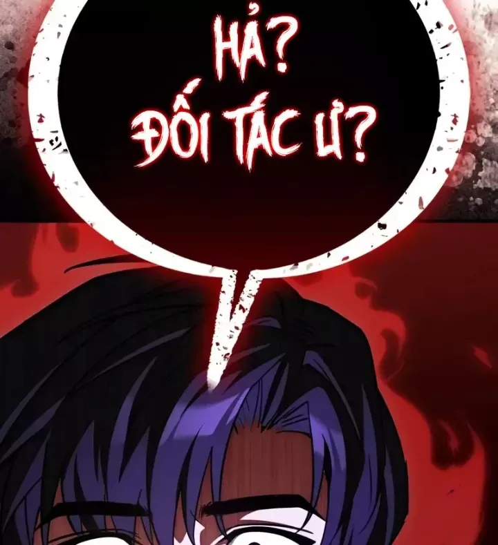 Sự Chuẩn Mực Của Ma Vương Chap 14 - Next Chap 15