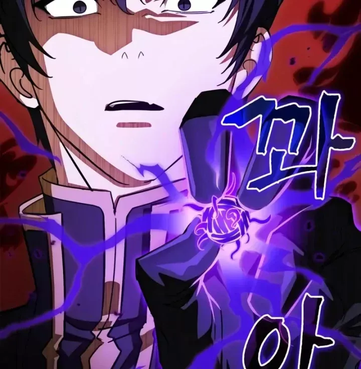 Sự Chuẩn Mực Của Ma Vương Chap 14 - Next Chap 15