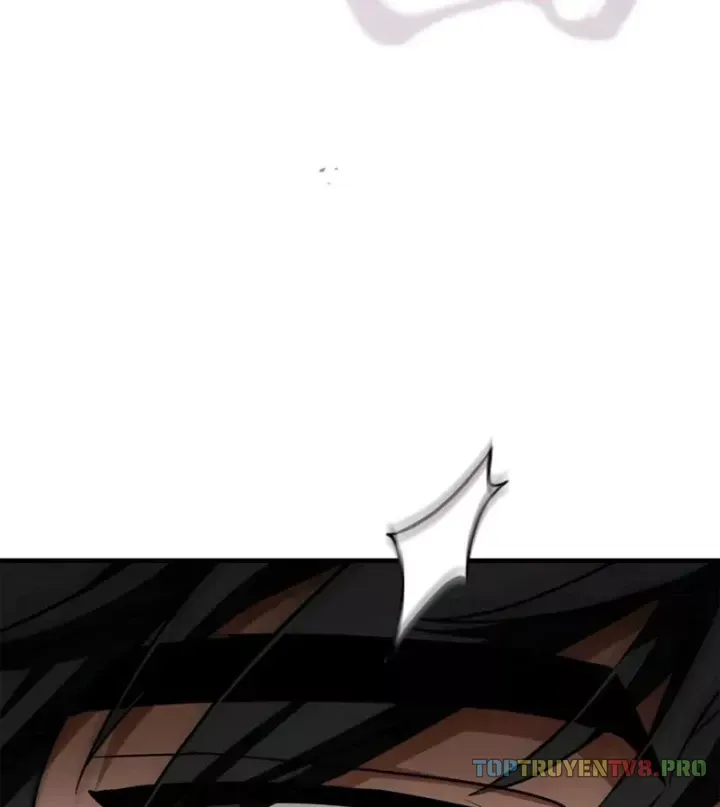 Sự Chuẩn Mực Của Ma Vương Chap 14 - Next Chap 15