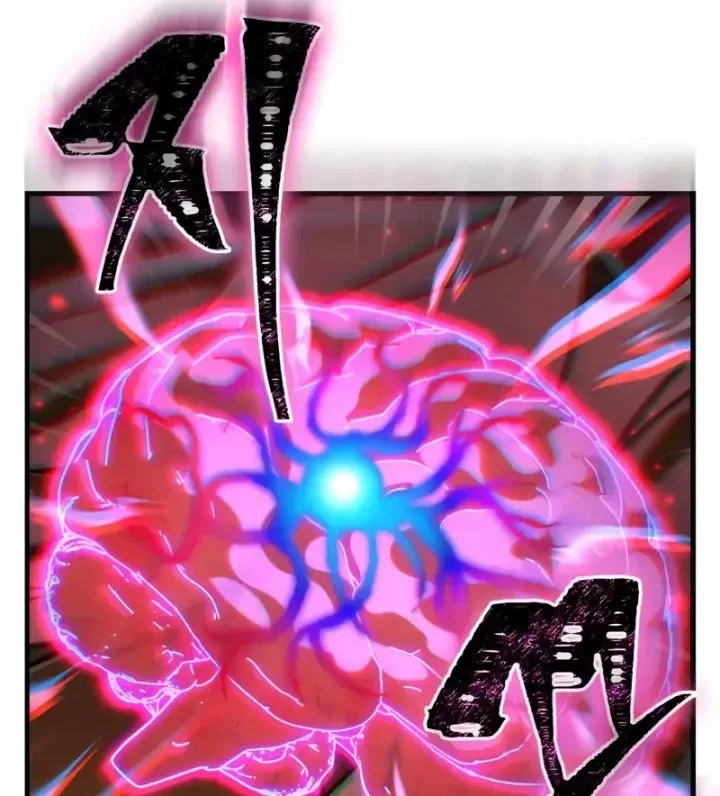 Sự Chuẩn Mực Của Ma Vương Chap 14 - Next Chap 15