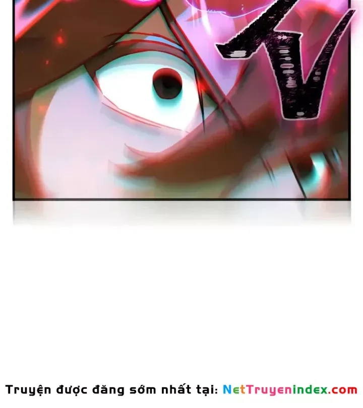 Sự Chuẩn Mực Của Ma Vương Chap 14 - Next Chap 15