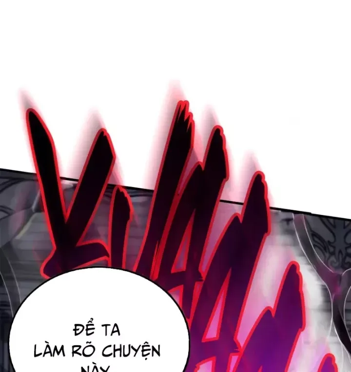 Sự Chuẩn Mực Của Ma Vương Chap 14 - Next Chap 15