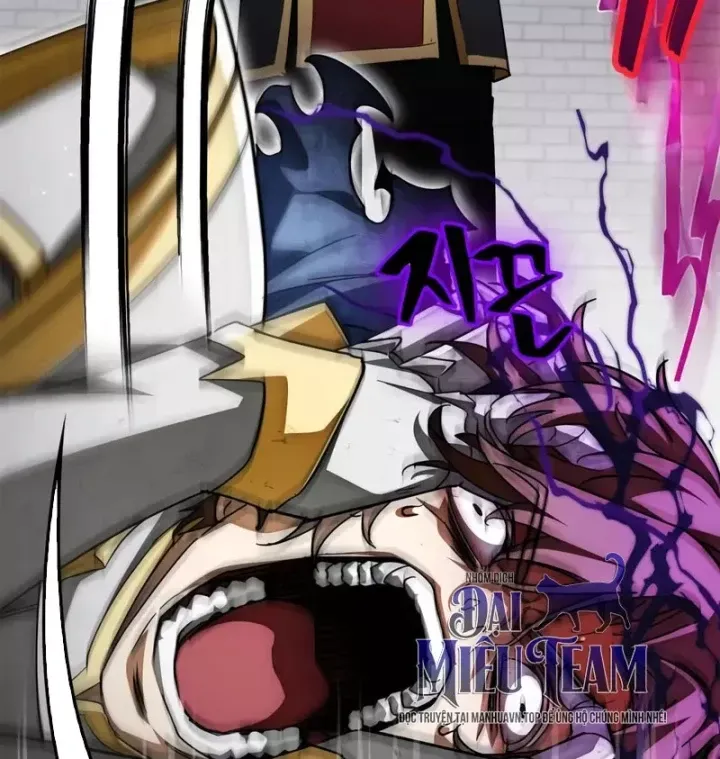 Sự Chuẩn Mực Của Ma Vương Chap 14 - Next Chap 15