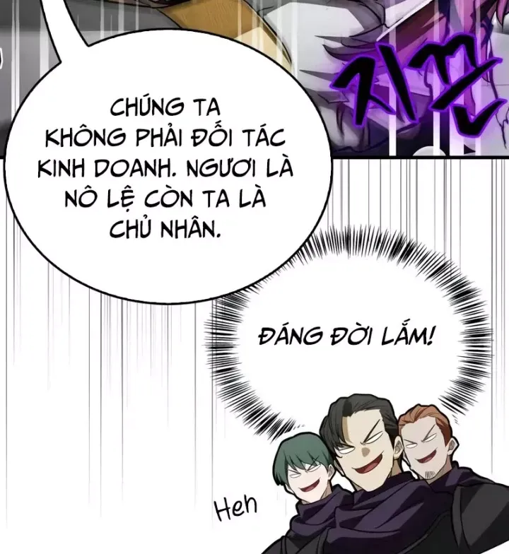 Sự Chuẩn Mực Của Ma Vương Chap 14 - Next Chap 15