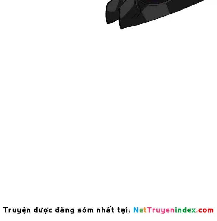 Sự Chuẩn Mực Của Ma Vương Chap 14 - Next Chap 15