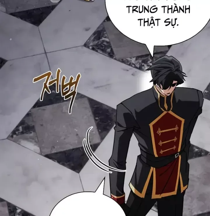 Sự Chuẩn Mực Của Ma Vương Chap 14 - Next Chap 15