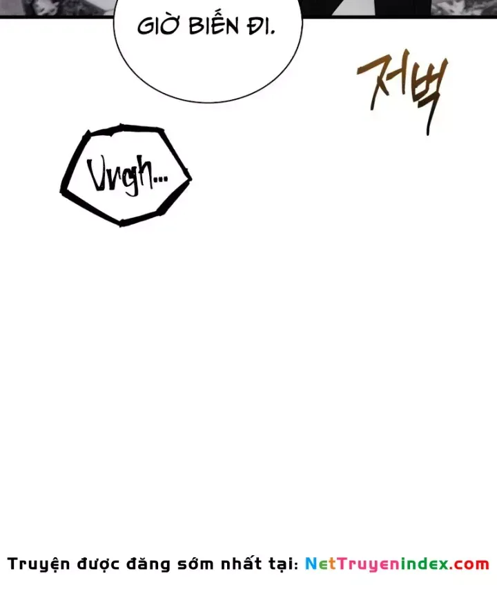 Sự Chuẩn Mực Của Ma Vương Chap 14 - Next Chap 15