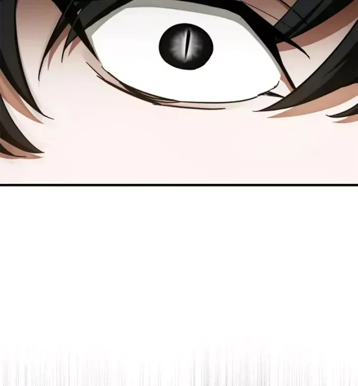 Sự Chuẩn Mực Của Ma Vương Chap 14 - Next Chap 15