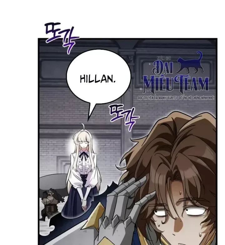 Sự Chuẩn Mực Của Ma Vương Chap 14 - Next Chap 15