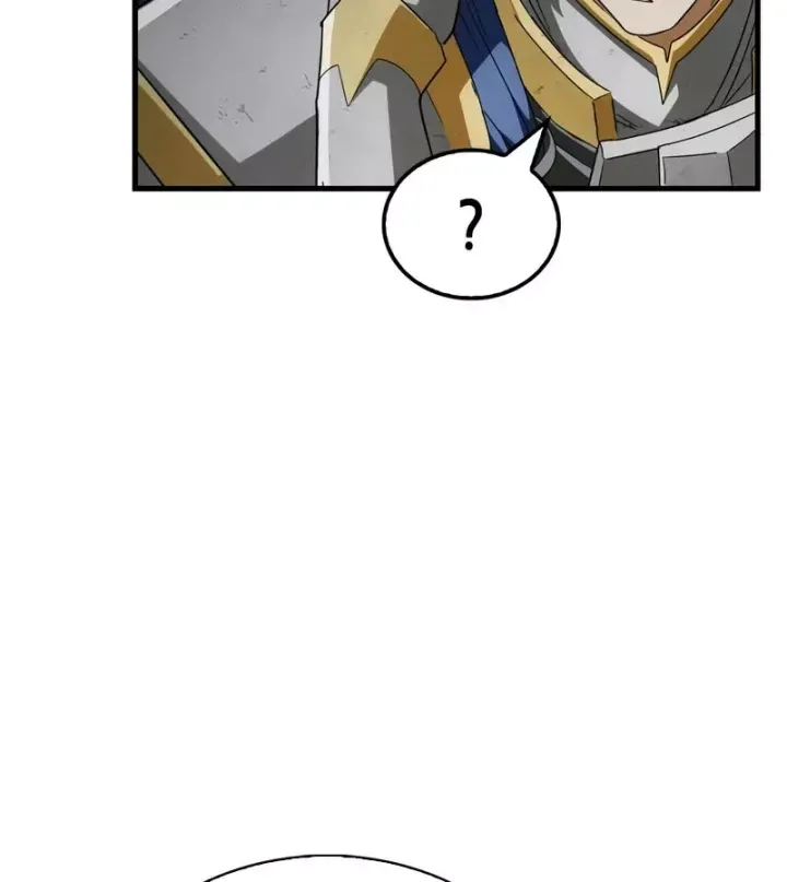 Sự Chuẩn Mực Của Ma Vương Chap 14 - Next Chap 15