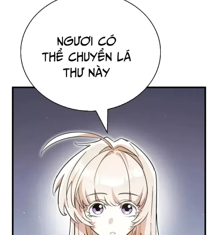 Sự Chuẩn Mực Của Ma Vương Chap 14 - Next Chap 15