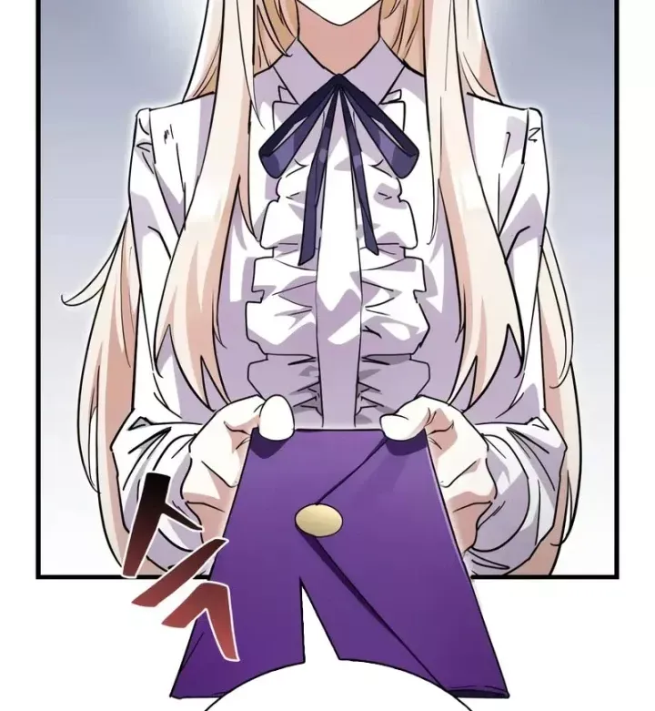 Sự Chuẩn Mực Của Ma Vương Chap 14 - Next Chap 15