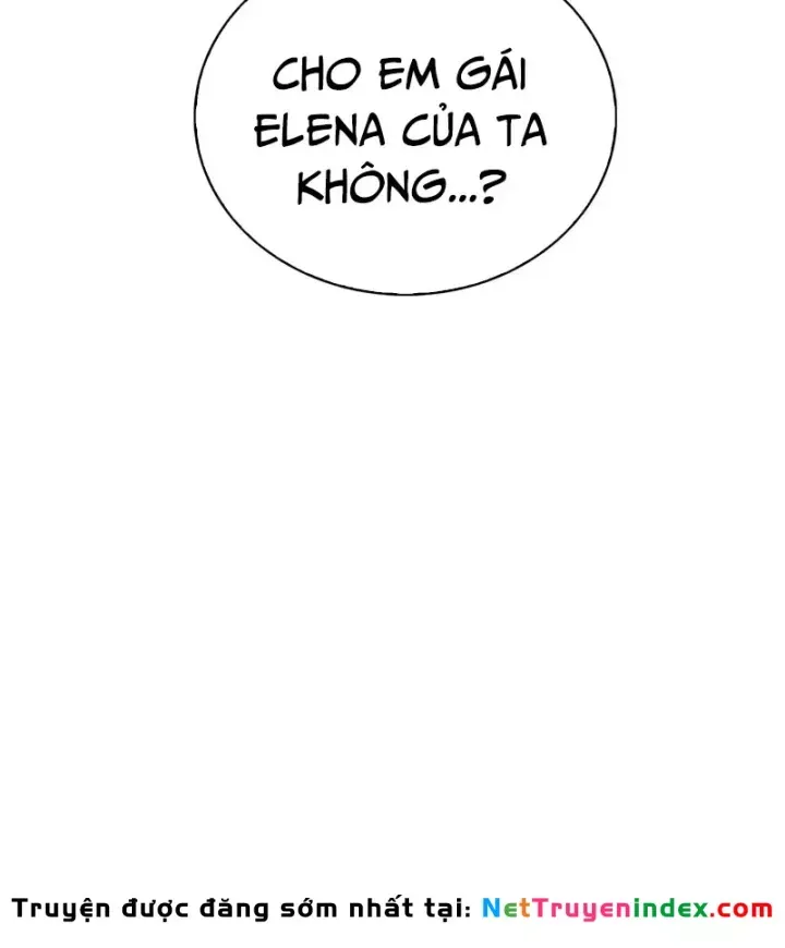 Sự Chuẩn Mực Của Ma Vương Chap 14 - Next Chap 15