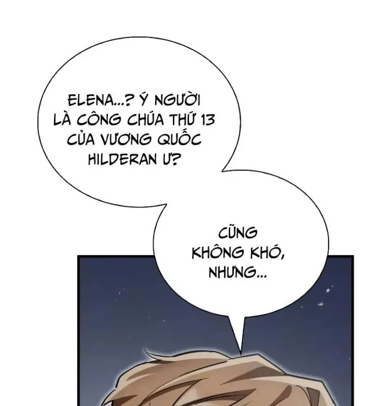 Sự Chuẩn Mực Của Ma Vương Chap 14 - Next Chap 15