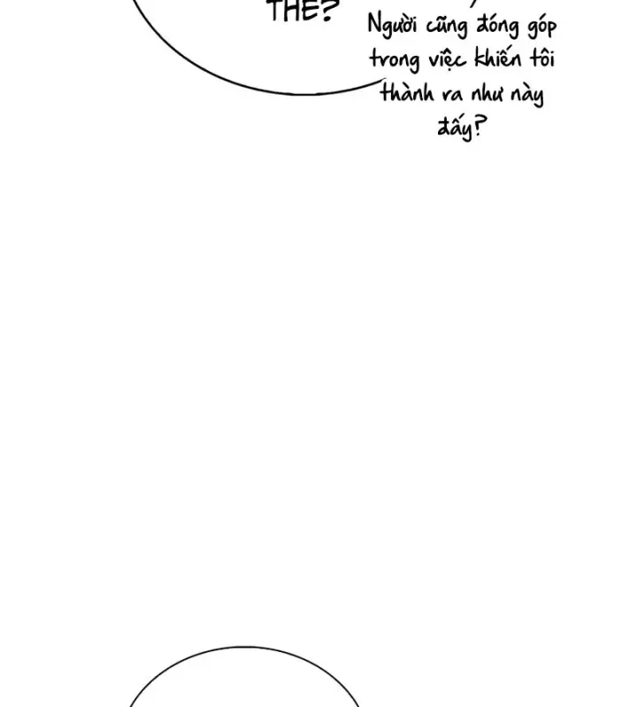 Sự Chuẩn Mực Của Ma Vương Chap 14 - Next Chap 15