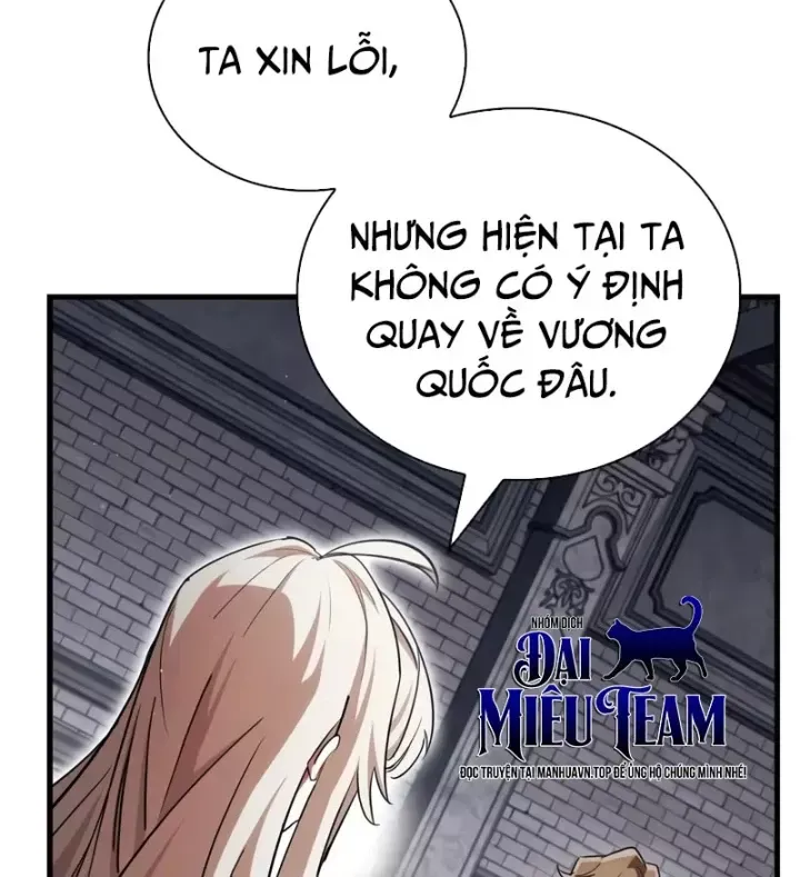 Sự Chuẩn Mực Của Ma Vương Chap 14 - Next Chap 15
