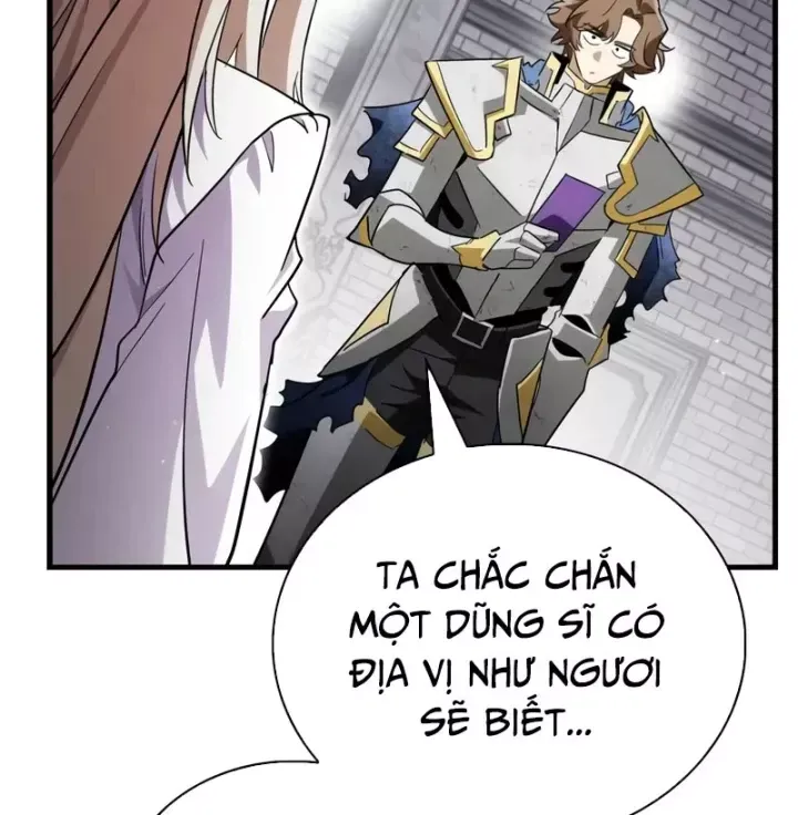 Sự Chuẩn Mực Của Ma Vương Chap 14 - Next Chap 15