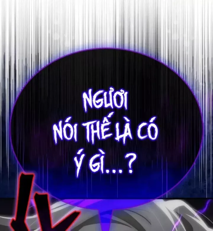 Sự Chuẩn Mực Của Ma Vương Chap 14 - Next Chap 15